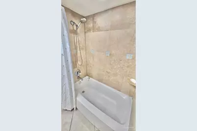 100 Gulf Shore Dr #306, Destin, FL 32541 - Photo 31