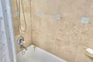 100 Gulf Shore Dr, Destin, FL 32541 - Photo 31