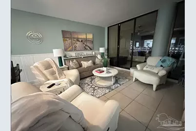 100 Gulf Shore Dr #306, Destin, FL 32541 - Photo 13