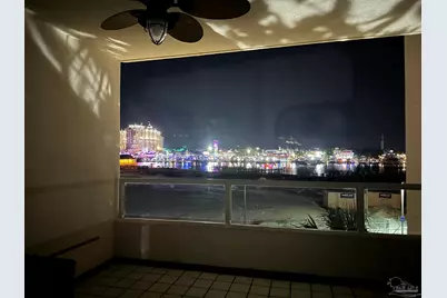 100 Gulf Shore Dr #306, Destin, FL 32541 - Photo 51