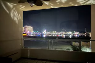 100 Gulf Shore Dr, Destin, FL 32541 - Photo 51