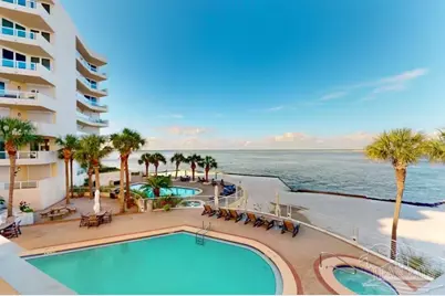 100 Gulf Shore Dr #306, Destin, FL 32541 - Photo 57