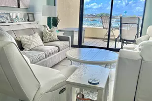 100 Gulf Shore Dr, Destin, FL 32541 - Photo 17