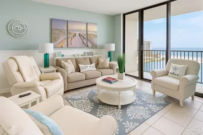 100 Gulf Shore Dr #306, Destin, FL 32541 - Photo 15