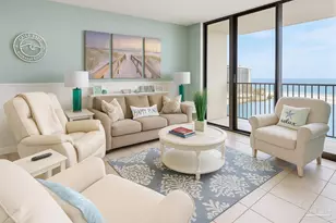 100 Gulf Shore Dr, Destin, FL 32541 - Photo 15