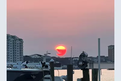 100 Gulf Shore Dr #306, Destin, FL 32541 - Photo 45