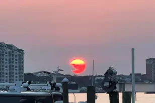 100 Gulf Shore Dr, Destin, FL 32541 - Photo 45