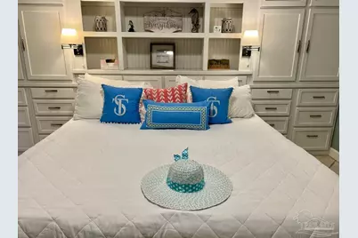 100 Gulf Shore Dr #306, Destin, FL 32541 - Photo 25