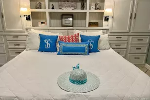 100 Gulf Shore Dr, Destin, FL 32541 - Photo 25