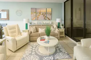 100 Gulf Shore Dr, Destin, FL 32541 - Photo 13