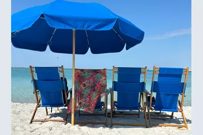 100 Gulf Shore Dr #306, Destin, FL 32541 - Photo 63