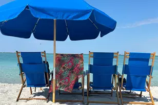 100 Gulf Shore Dr, Destin, FL 32541 - Photo 63