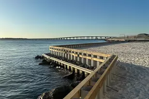 100 Gulf Shore Dr, Destin, FL 32541 - Photo 53