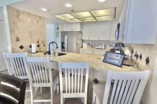 100 Gulf Shore Dr, Destin, FL 32541 - Photo 11