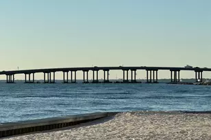 100 Gulf Shore Dr, Destin, FL 32541 - Photo 51