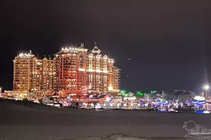 100 Gulf Shore Dr, Destin, FL 32541 - Photo 37