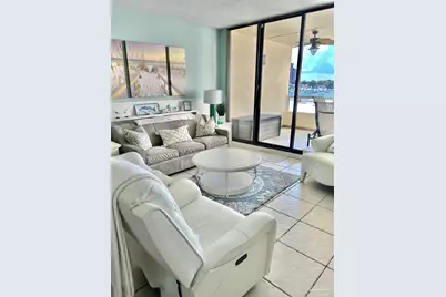 100 Gulf Shore Dr #306, Destin, FL 32541 - Photo 19