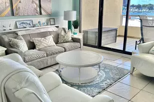 100 Gulf Shore Dr, Destin, FL 32541 - Photo 19