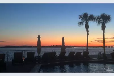 100 Gulf Shore Dr #306, Destin, FL 32541 - Photo 53