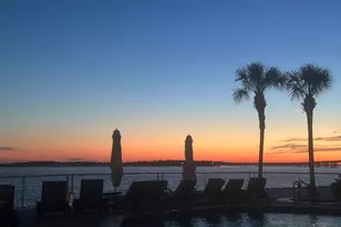 100 Gulf Shore Dr, Destin, FL 32541 - Photo 53