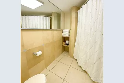 100 Gulf Shore Dr #306, Destin, FL 32541 - Photo 29