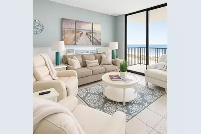 100 Gulf Shore Dr #306, Destin, FL 32541 - Photo 11