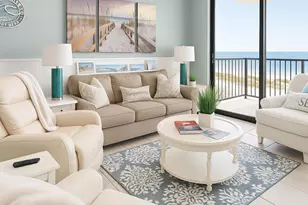 100 Gulf Shore Dr, Destin, FL 32541 - Photo 11