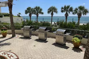 100 Gulf Shore Dr, Destin, FL 32541 - Photo 61