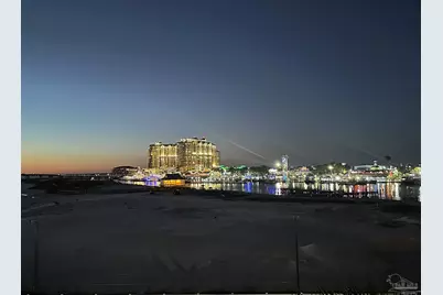 100 Gulf Shore Dr #306, Destin, FL 32541 - Photo 43