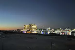 100 Gulf Shore Dr, Destin, FL 32541 - Photo 43