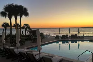 100 Gulf Shore Dr, Destin, FL 32541 - Photo 43