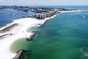 100 Gulf Shore Dr, Destin, FL 32541 - Photo 1