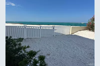 100 Gulf Shore Dr #306, Destin, FL 32541 - Photo 65