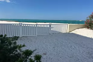 100 Gulf Shore Dr, Destin, FL 32541 - Photo 65