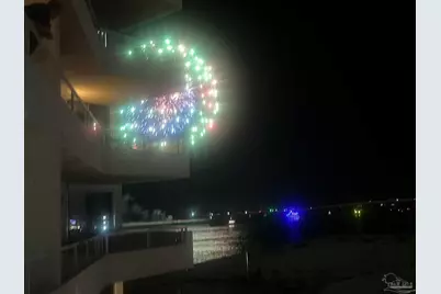 100 Gulf Shore Dr #306, Destin, FL 32541 - Photo 33