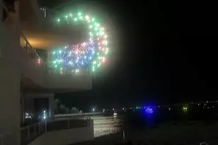 100 Gulf Shore Dr, Destin, FL 32541 - Photo 33