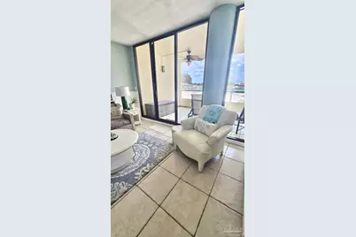 100 Gulf Shore Dr #306, Destin, FL 32541 - Photo 17