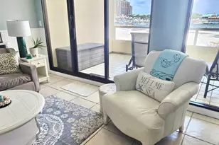 100 Gulf Shore Dr, Destin, FL 32541 - Photo 17