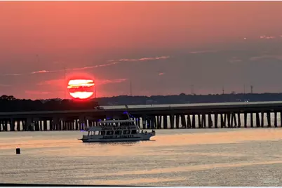 100 Gulf Shore Dr #306, Destin, FL 32541 - Photo 39