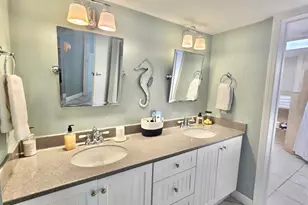 100 Gulf Shore Dr, Destin, FL 32541 - Photo 29