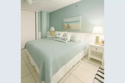 100 Gulf Shore Dr #306, Destin, FL 32541 - Photo 23