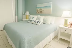 100 Gulf Shore Dr, Destin, FL 32541 - Photo 23