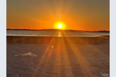 100 Gulf Shore Dr #306, Destin, FL 32541 - Photo 7