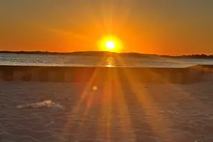 100 Gulf Shore Dr, Destin, FL 32541 - Photo 7