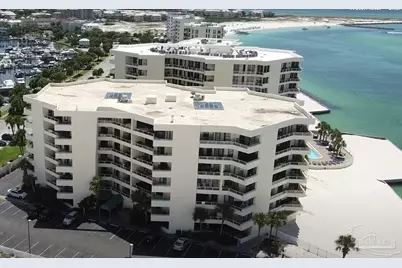 100 Gulf Shore Dr #306, Destin, FL 32541 - Photo 5