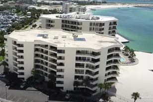 100 Gulf Shore Dr, Destin, FL 32541 - Photo 5