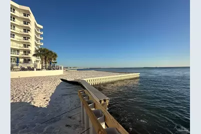 100 Gulf Shore Dr #306, Destin, FL 32541 - Photo 3