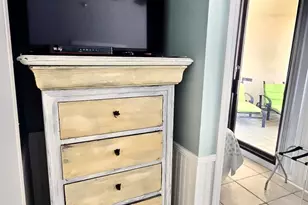 100 Gulf Shore Dr, Destin, FL 32541 - Photo 25