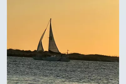 100 Gulf Shore Dr #306, Destin, FL 32541 - Photo 49