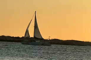 100 Gulf Shore Dr, Destin, FL 32541 - Photo 49